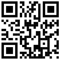 mvr agency qrcode for 5hour pre-licensing course