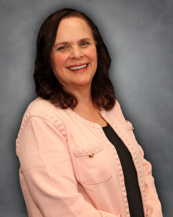 Diana Auer, MVR Insurance Agency