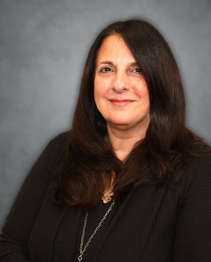 Irene Morfit  MVR Insurance Agency