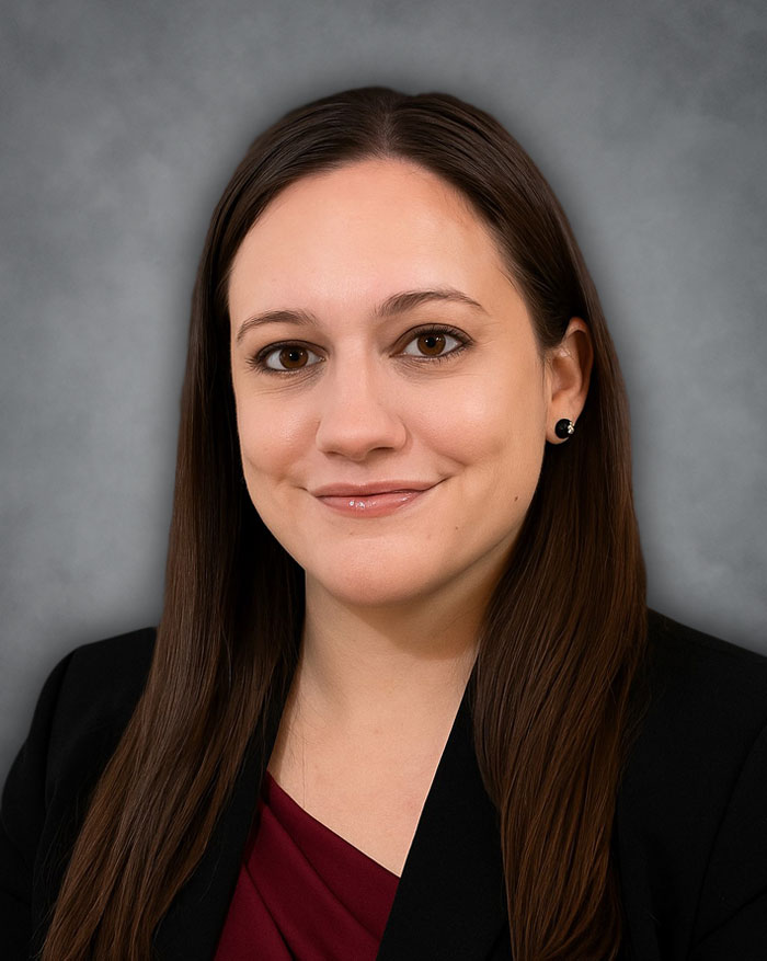 Lynet Gonzalez, MVR Insurance Agency