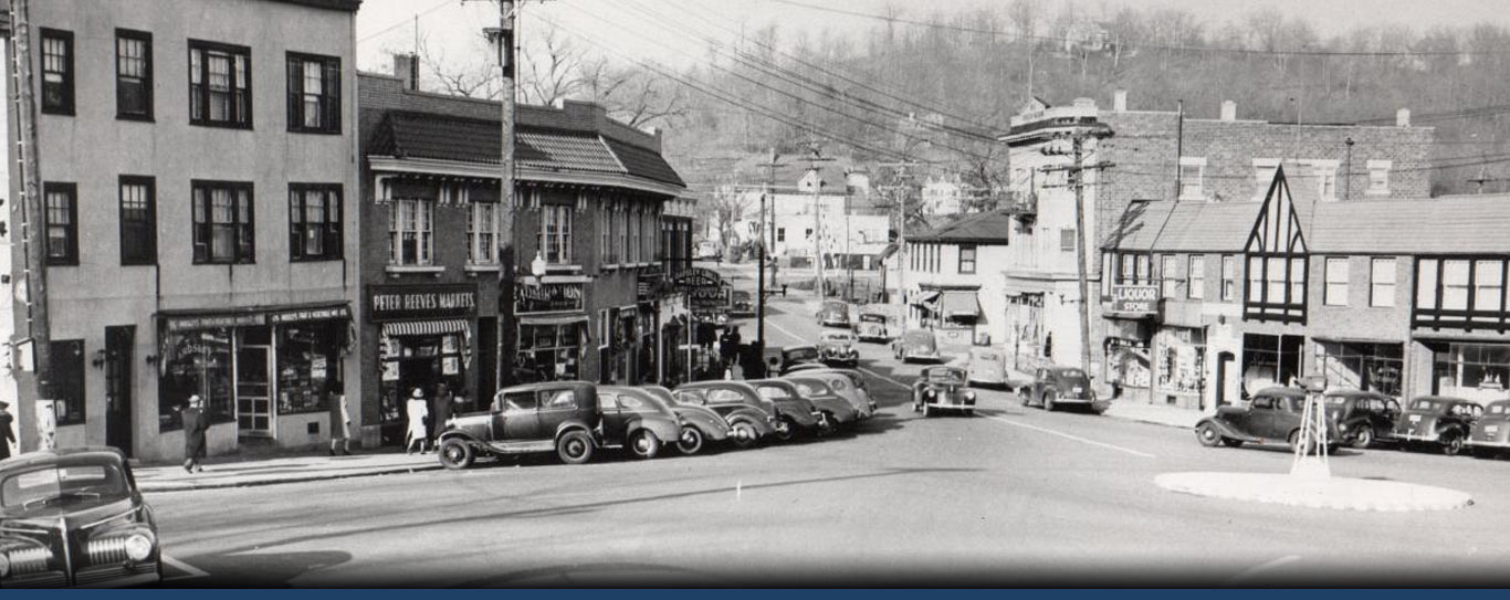 History of MVR Insurance Agency in Ardlsey, NY